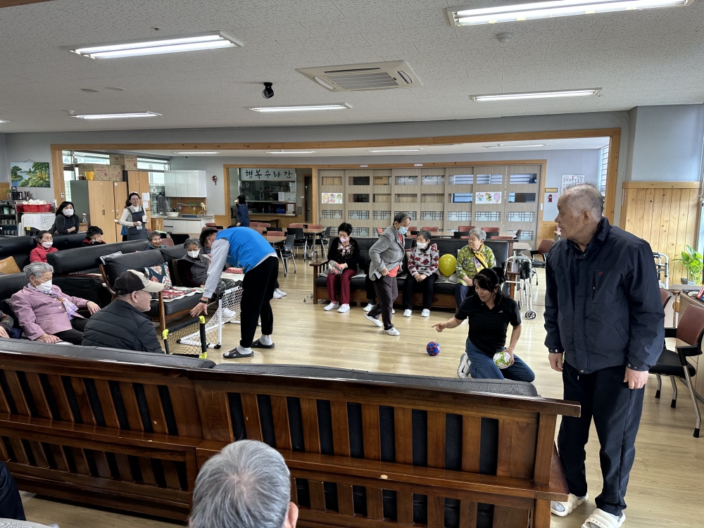 12월 외부 프로그램