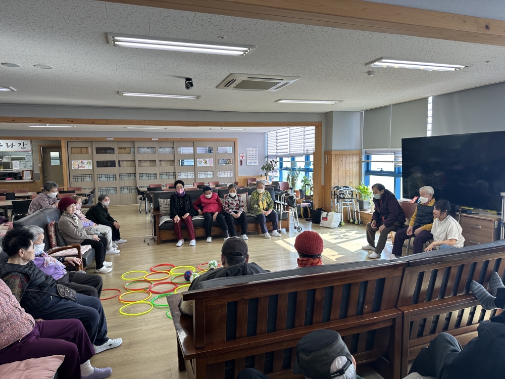 12월 외부 프로그램