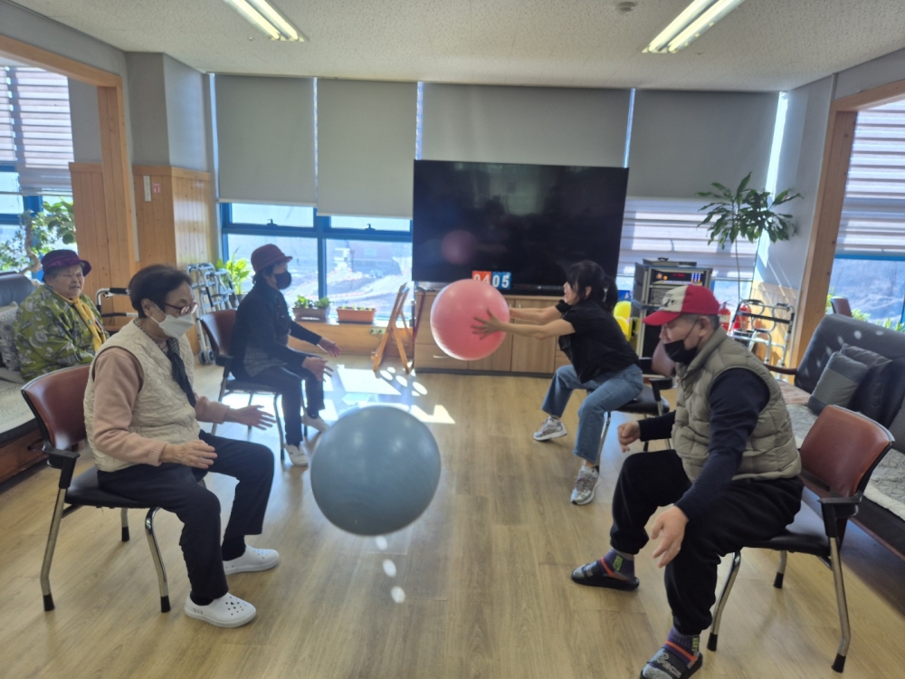 1월 외부 프로그램