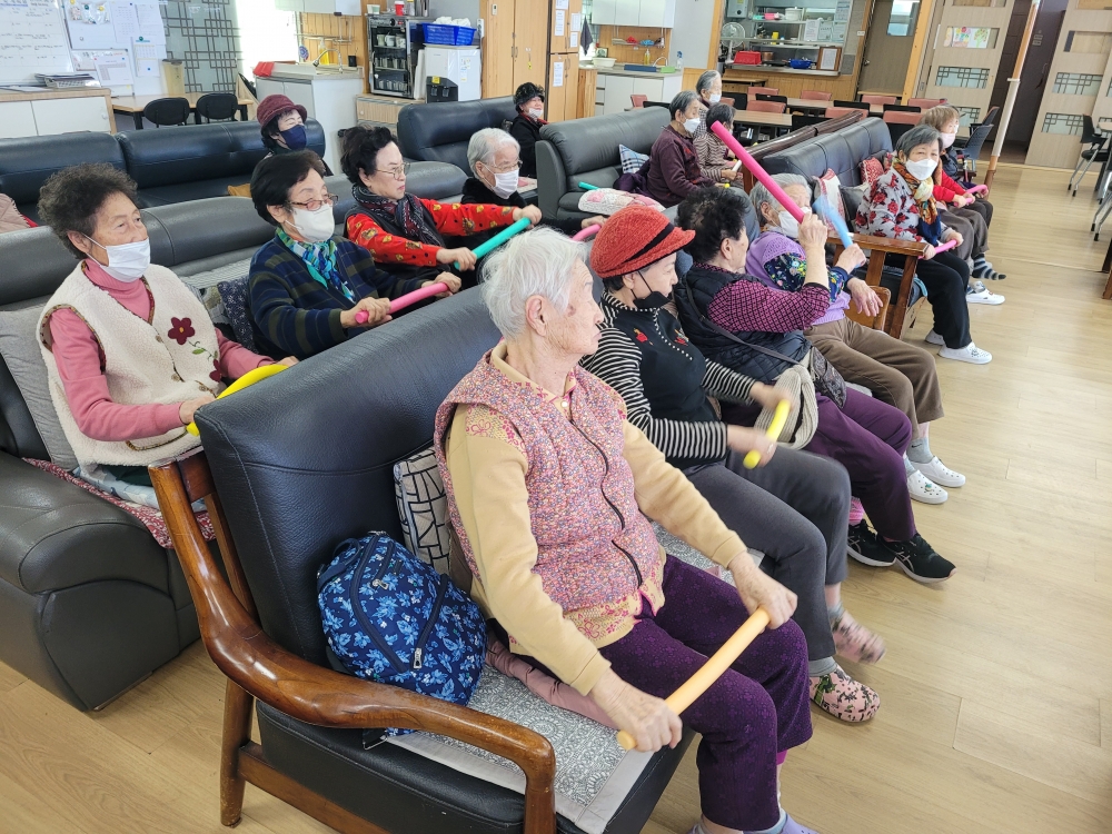 1월 외부 프로그램