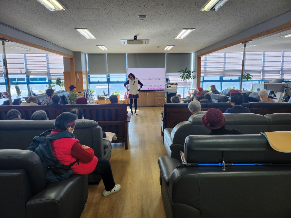 2월 외부 프로그램